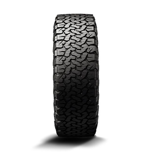 Tire Product #37